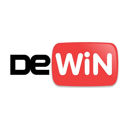 Dewin
