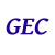GEC Asia
