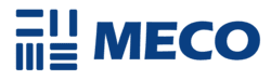 Meco