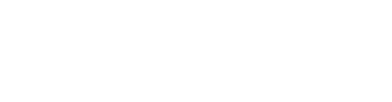 Lisconn