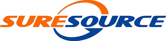 SureSource