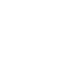 Totex